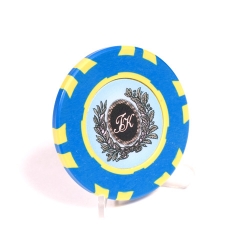 Debloquer roulette haut niveau ff14 Dirty roulette yahoo